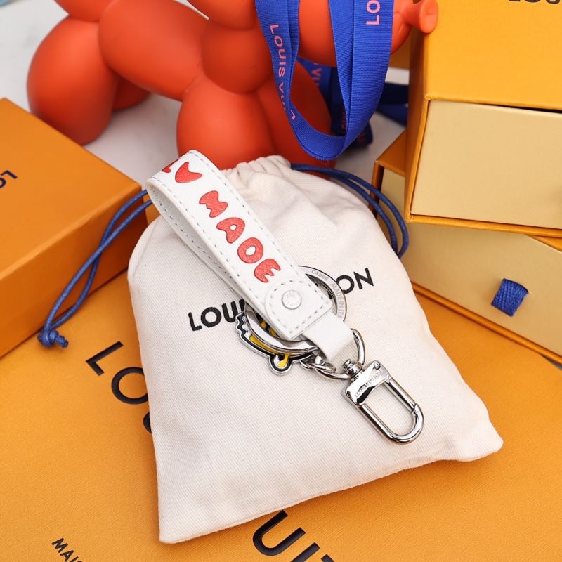 Louis Vuitton Keychains